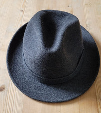Klassischer frech herrenhut gebraucht kaufen  Neuried