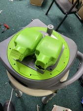 Status socket cable for sale  MANCHESTER