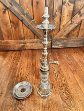 Khalil mamoon egyptian for sale  Hazlet