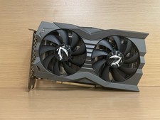 Zotac nvidia geforce for sale  Appleton