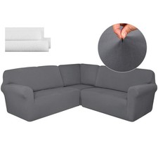 Pcs shaped couch for sale  Linthicum Heights
