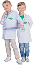 Childrens unisex lab for sale  Miami