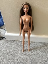 Ariana grande barbie for sale  EXMOUTH