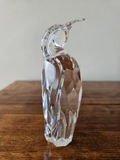 Rare retired swarovski for sale  PAIGNTON