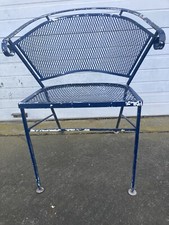 Vtg mcm salterini for sale  Dover