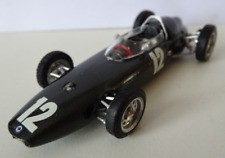 Brm p57 italie d'occasion  Saint-Arnoult-en-Yvelines