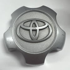 2006 2012 toyota for sale  Tulsa