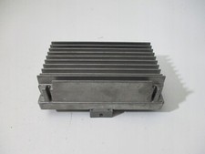 Moduł wzmacniacz audio BMW F20 F21 6841970 na sprzedaż  PL