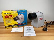 Artograph tracer projector for sale  FOLKESTONE