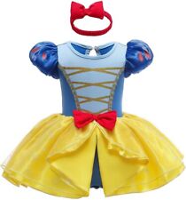 Girls snow white for sale  BRADFORD