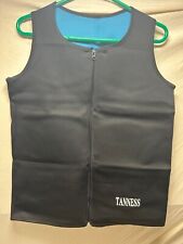 Mens sauna sweat for sale  HUNGERFORD