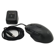 Roccat kone air gebraucht kaufen  Bobingen