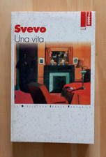 Libro classici una usato  Ferrara