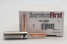Trane oem val10484 for sale  Albany