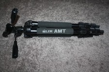 Slik pro 340 for sale  New York