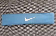 Nike bandana kopftuch gebraucht kaufen  Bielefeld