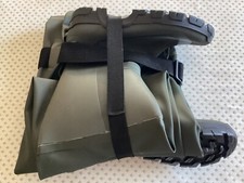 Waders homme taille d'occasion  Montbéliard