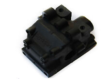 Kyosho inferno mp9e gebraucht kaufen  Sangerhausen