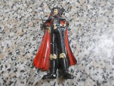 Capitan harlock albatorfabianp usato  Firenze