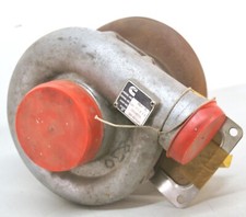 Hc3 turbocharger 1988 for sale  Casco