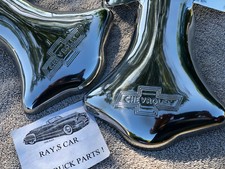 New set chevrolet for sale  West Covina