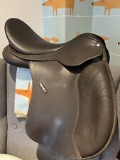 17.5 wintec 500 for sale  STROUD