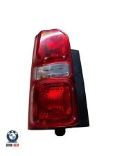 Peugeot expert dispatch for sale  SCUNTHORPE
