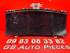 Toyota corolla 1.6i d'occasion  Grasse