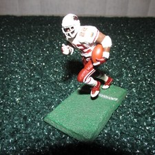 Mcfarlane 2004 emmitt for sale  Blackwood