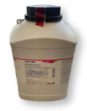 Potassium dihydrogen phosphate for sale  Fort Lauderdale