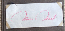 Rare mae west for sale  SPALDING