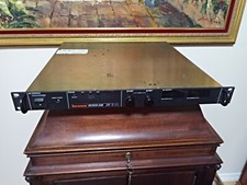 Sorensen ametek power for sale  Boynton Beach