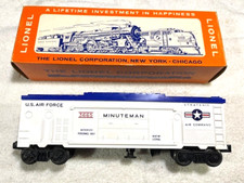 lionel 3665 for sale lionel 3665 for sale Hazleton