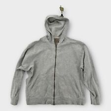 Bean katahdin sweatshirt for sale  Honolulu