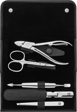 Set manicure pezzi usato  Roma