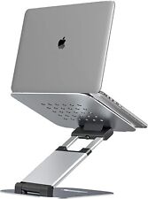 Voraga laptop ständer gebraucht kaufen  Langerwehe