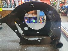 Gearbox cradle engine for sale  WALTHAM CROSS