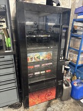 Vending machine for sale  LIVERPOOL