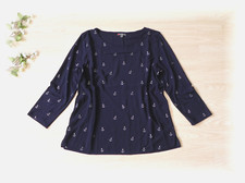 Street blusen shirt gebraucht kaufen  Bennewitz