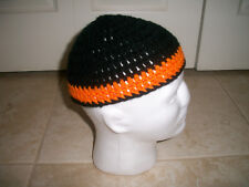 Adult handmade crochet for sale  Estero