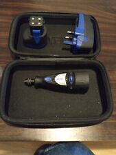 Dremel 7700 for sale  LONDON