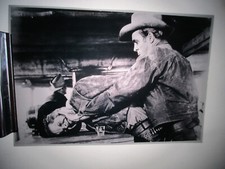 Ekta transparency cinema d'occasion Ekta transparency cinema d'occasion  Prades