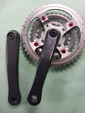 Shimano xtr m950 for sale  Lake Mary
