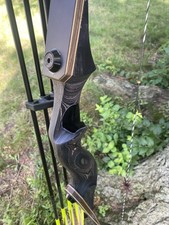 Galaxy ember three for sale  Collins