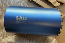 Sali wet diamond for sale  Gilbert