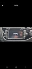 2017 kia ceed for sale  MORECAMBE