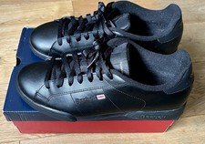Reebok classic npc for sale  LONDON
