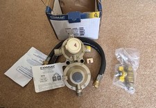 Comap clesse 8436020 for sale  BROMYARD