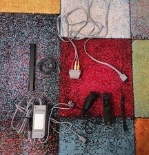 Riginal nintendo wii gebraucht kaufen  Bünde