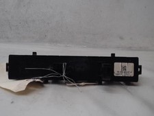 Bouton warning peugeot d'occasion  Sainte-Livrade-sur-Lot